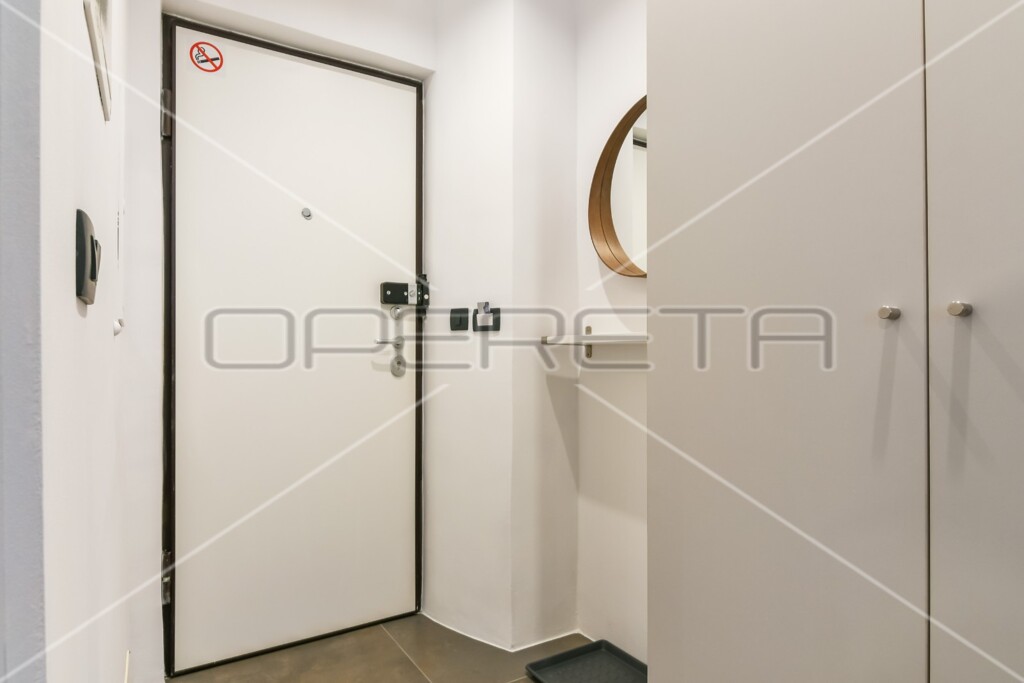 Image 6164327 - 13