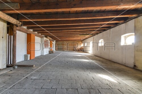 Prodaja, Stan, Centar, Mihanoviceva ulica, 1s, 109m2