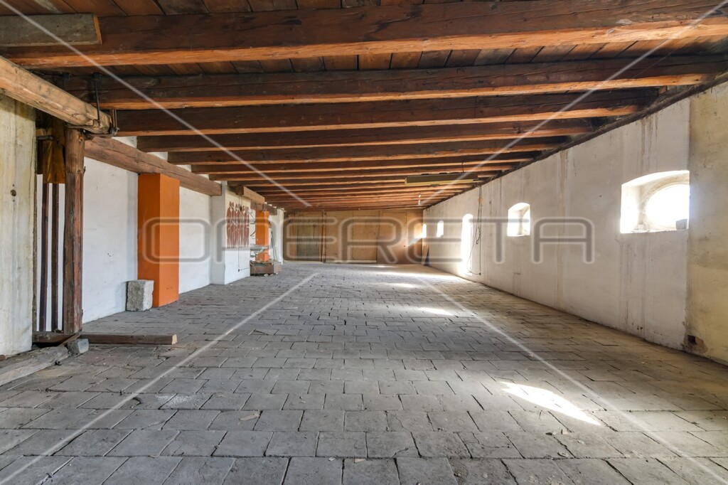 Image 6164328 - 2