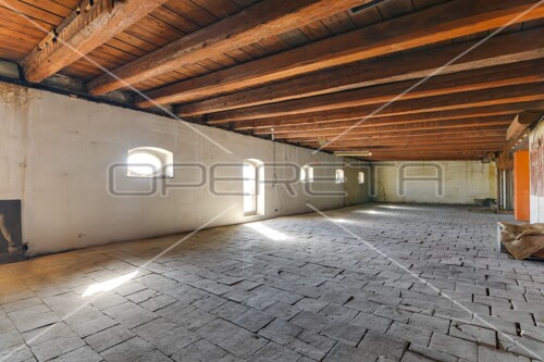 Prodaja, Stan, Centar, Mihanoviceva ulica, 1s, 109m2