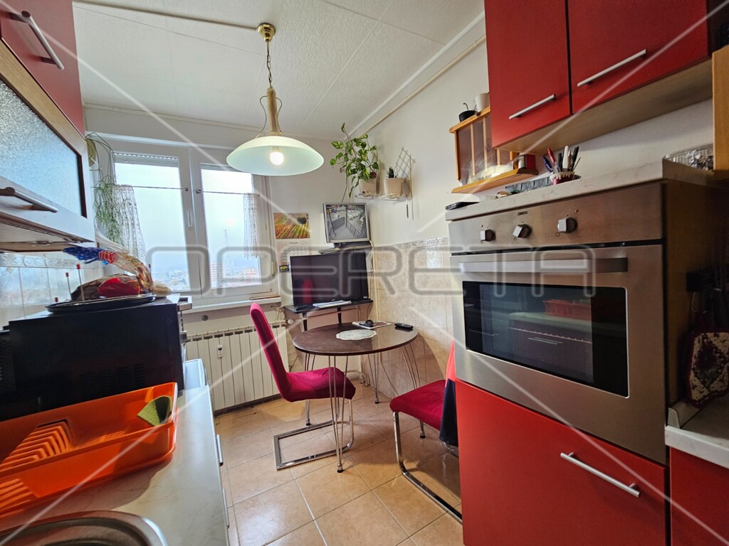 Image 6164330 - 5
