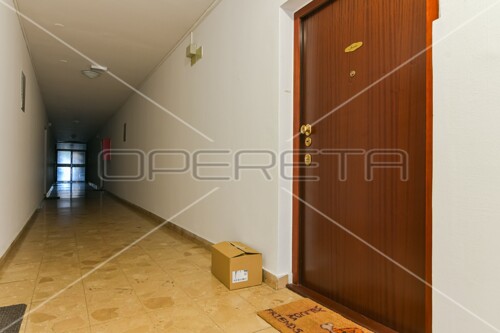 Thumbnail 6164331 - 15