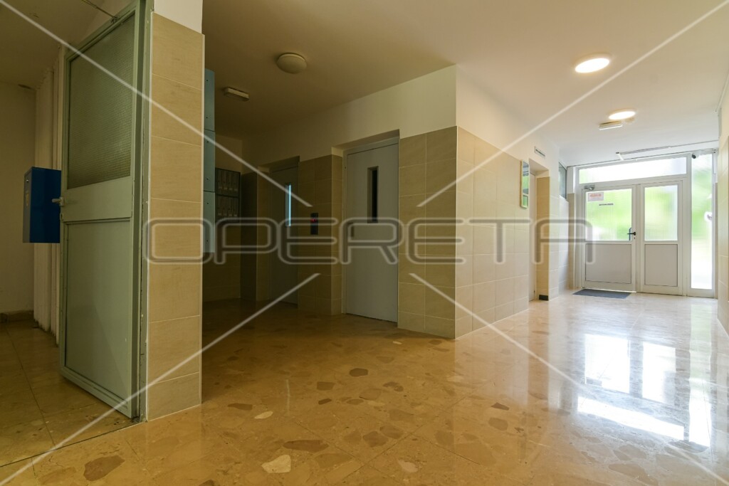 Image 6164331 - 14