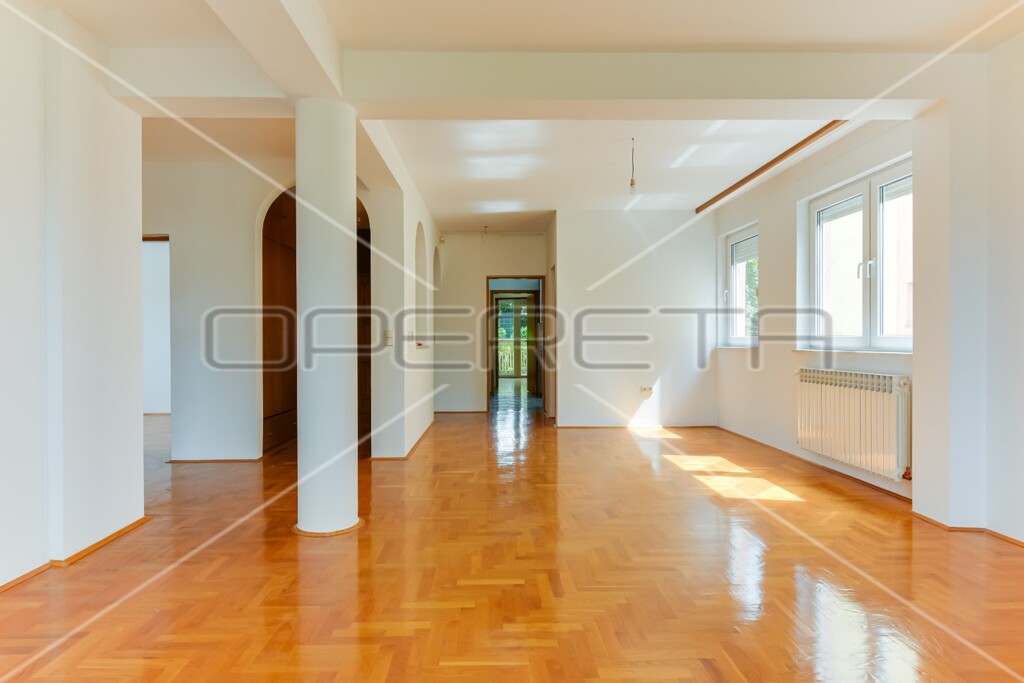 Image 6164333 - 1