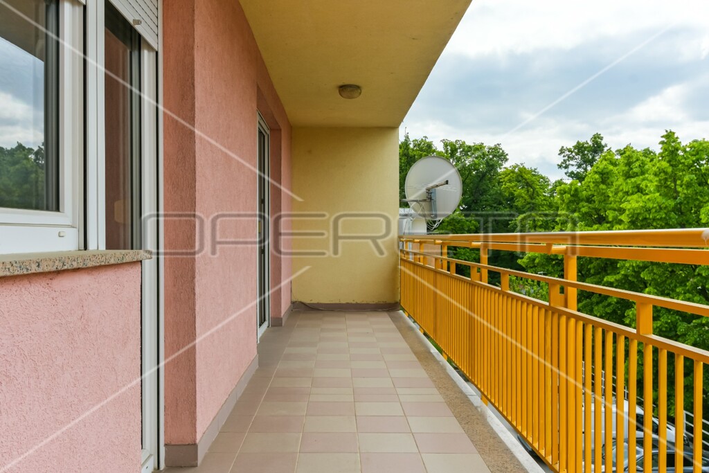 Image 6164333 - 19