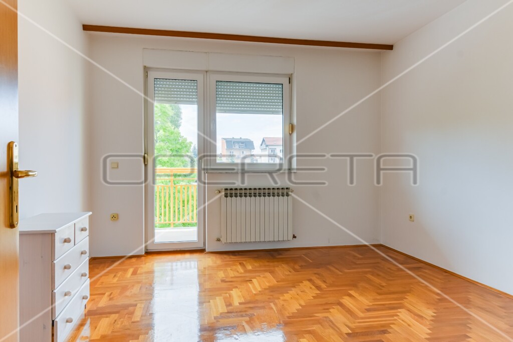Image 6164333 - 8