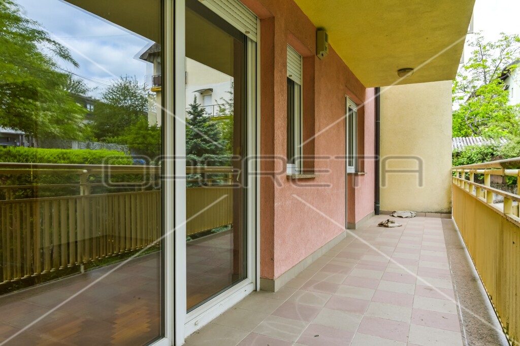 Image 6164333 - 20