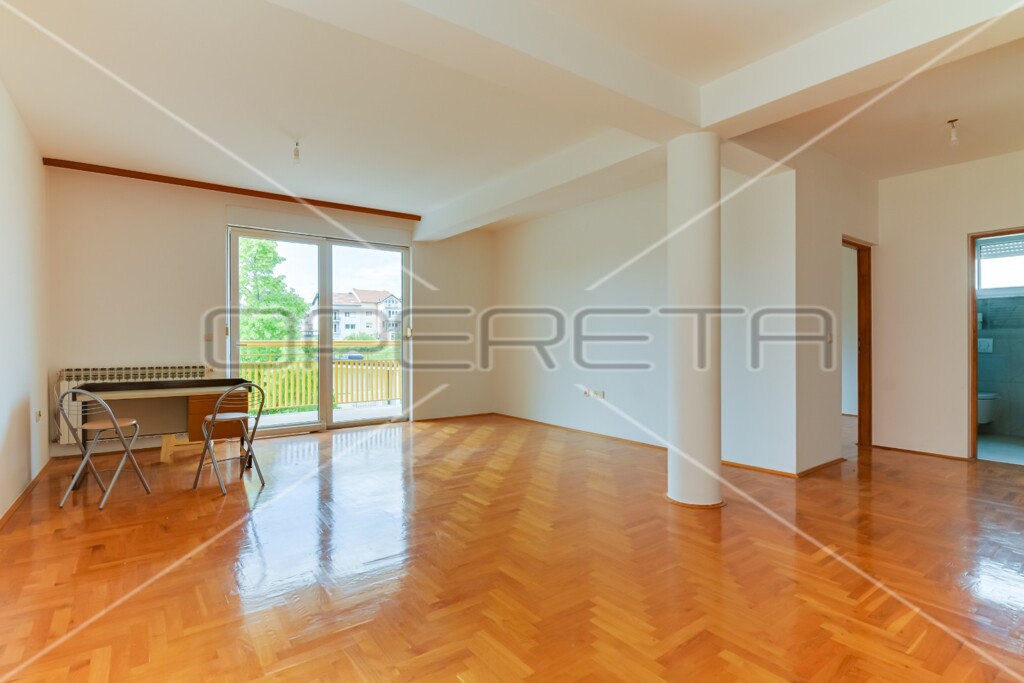 Image 6164333 - 5