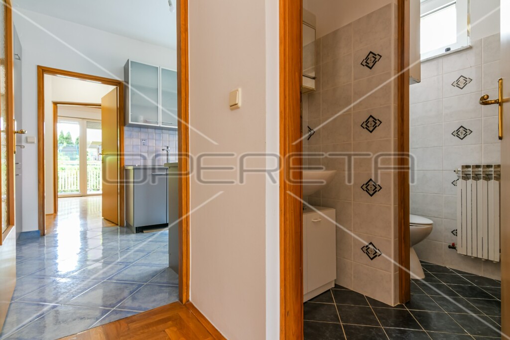 Image 6164333 - 7