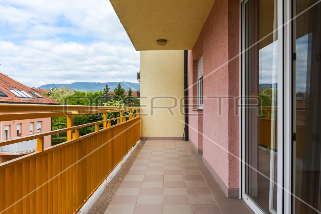 Image 6164333 - 21