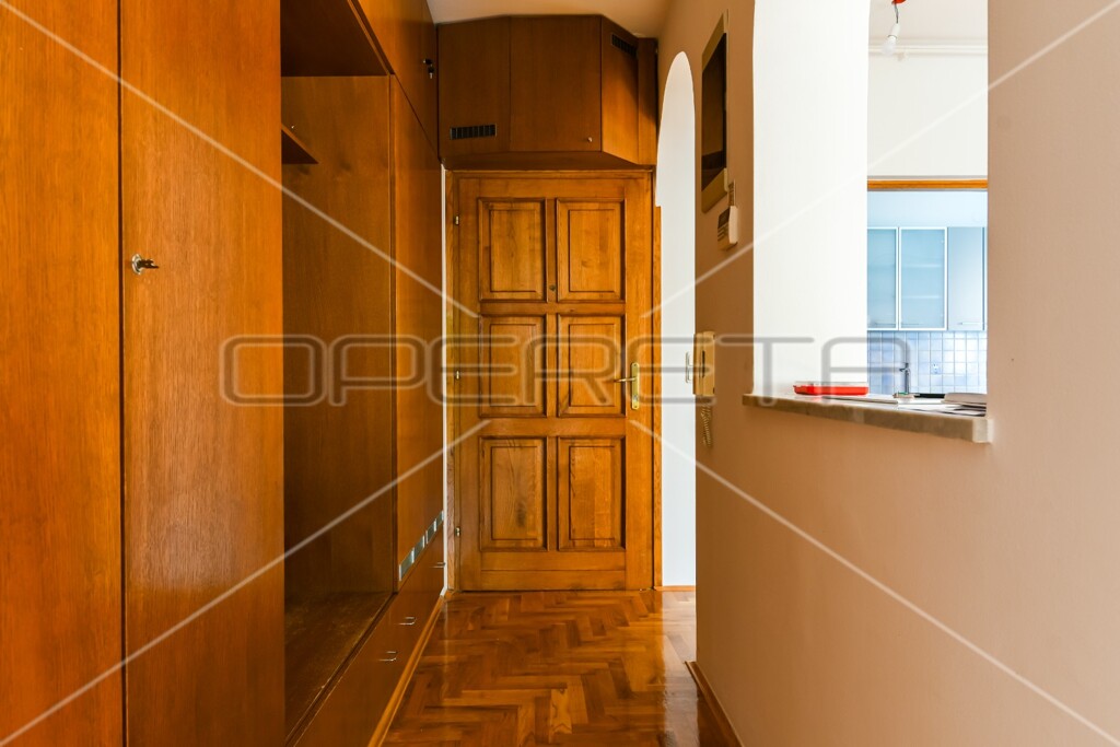 Image 6164333 - 18