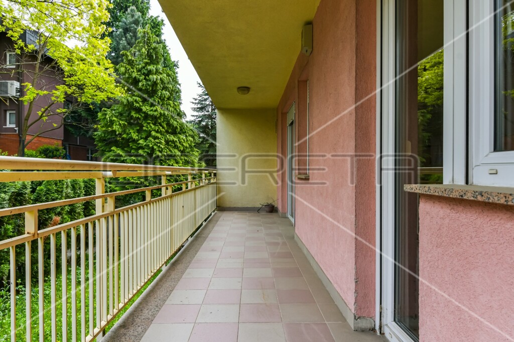 Image 6164333 - 22