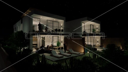 Thumbnail 6164336 - 8