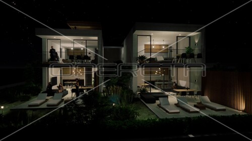 Thumbnail 6164336 - 9