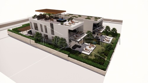 Thumbnail 6164336 - 5
