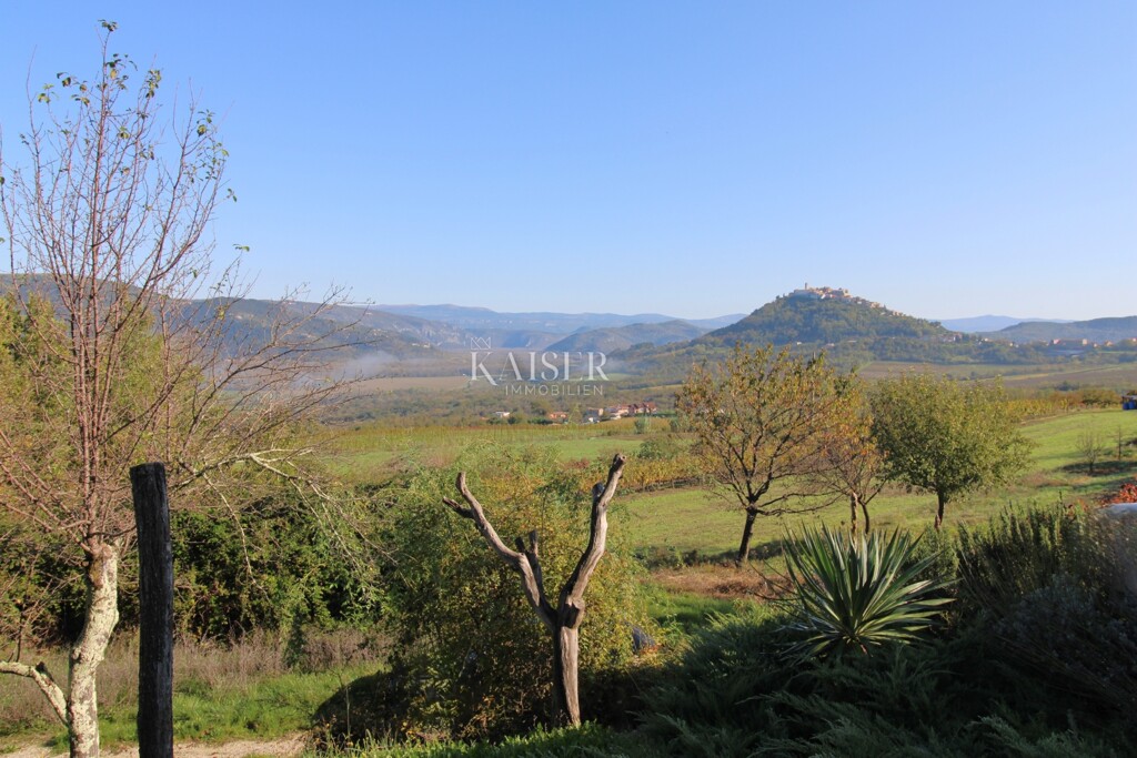 Image 6164374 - 3