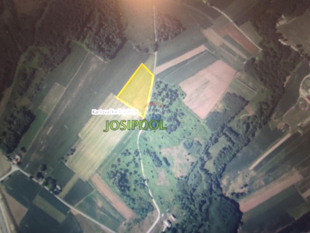 Image 6164399 - 1