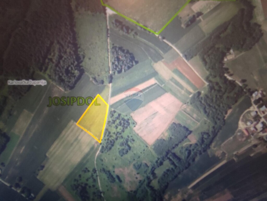 Image 6164399 - 3