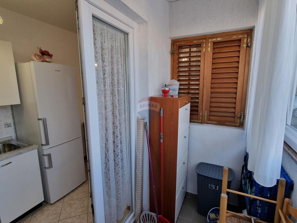 Image 6164401 - 9