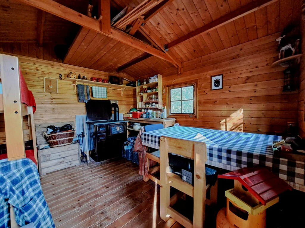 Image 6164405 - 6