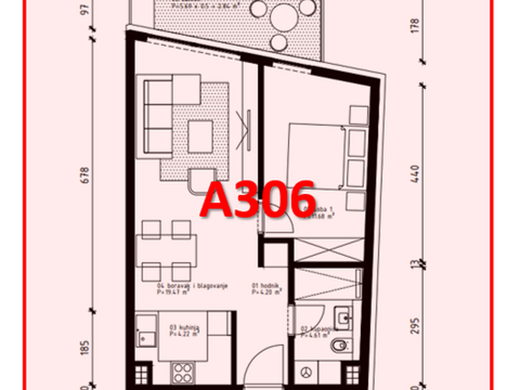 Image 6164423 - 2