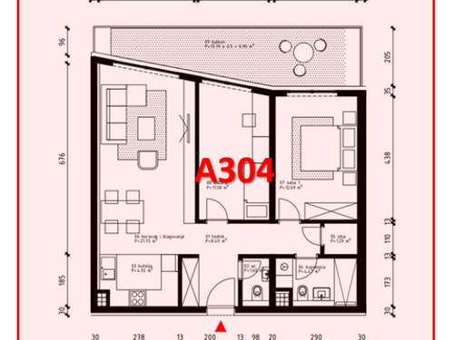 Thumbnail 6164424 - 2
