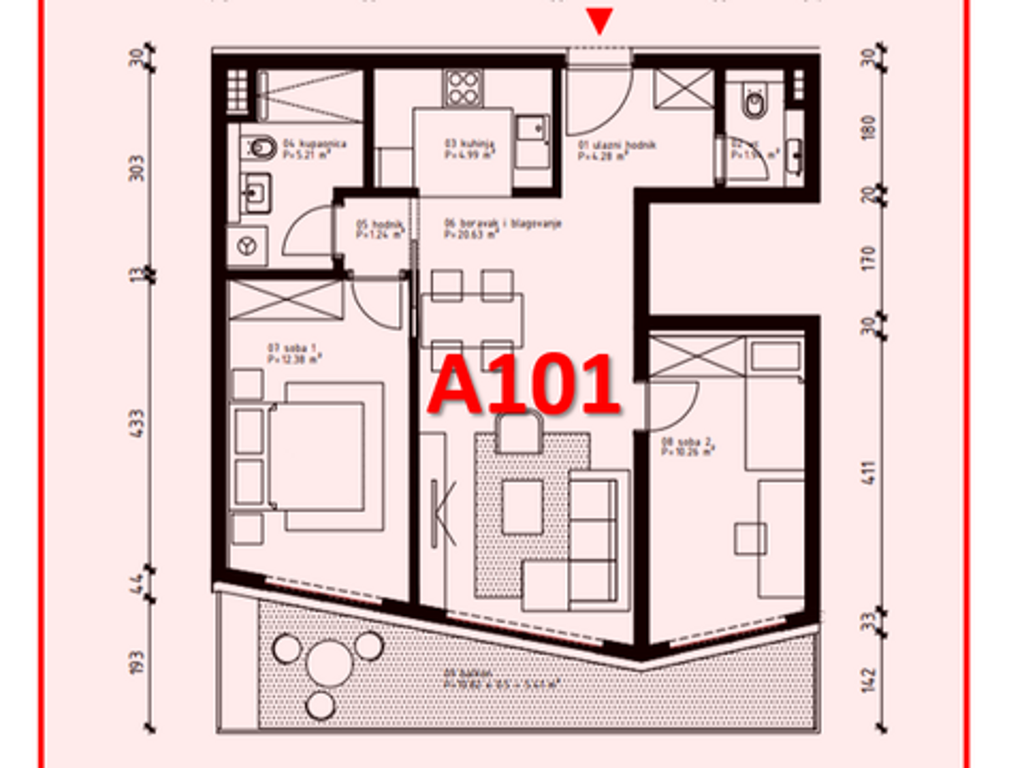 Image 6164428 - 2