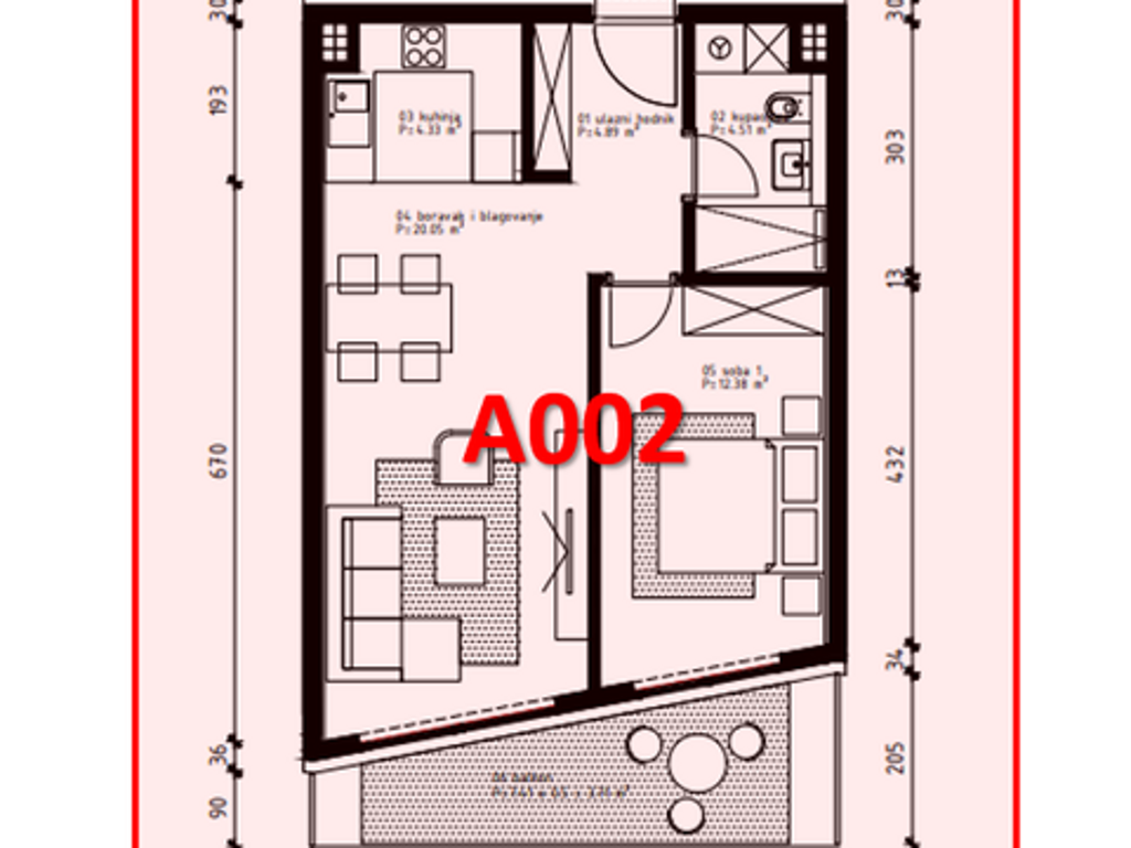Image 6164430 - 2