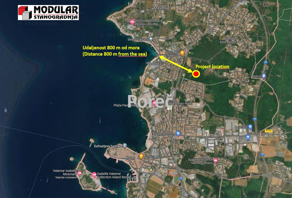 Image 6164430 - 6