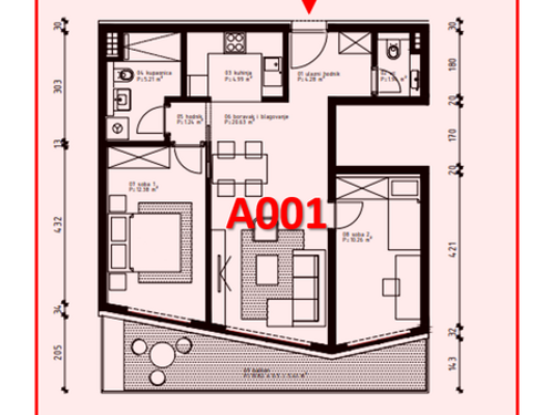 Thumbnail 6164431 - 2