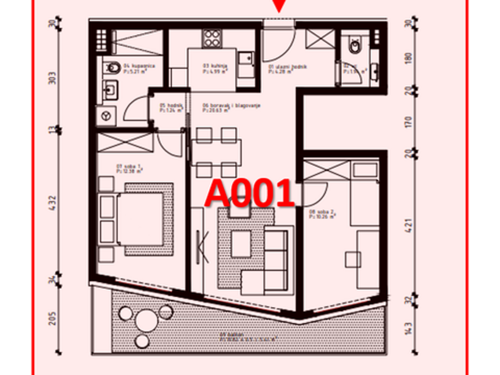 Image 6164431 - 2
