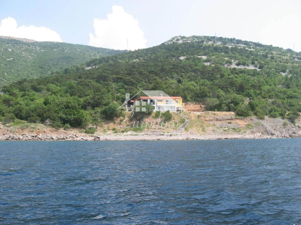 Image 6164586 - 5