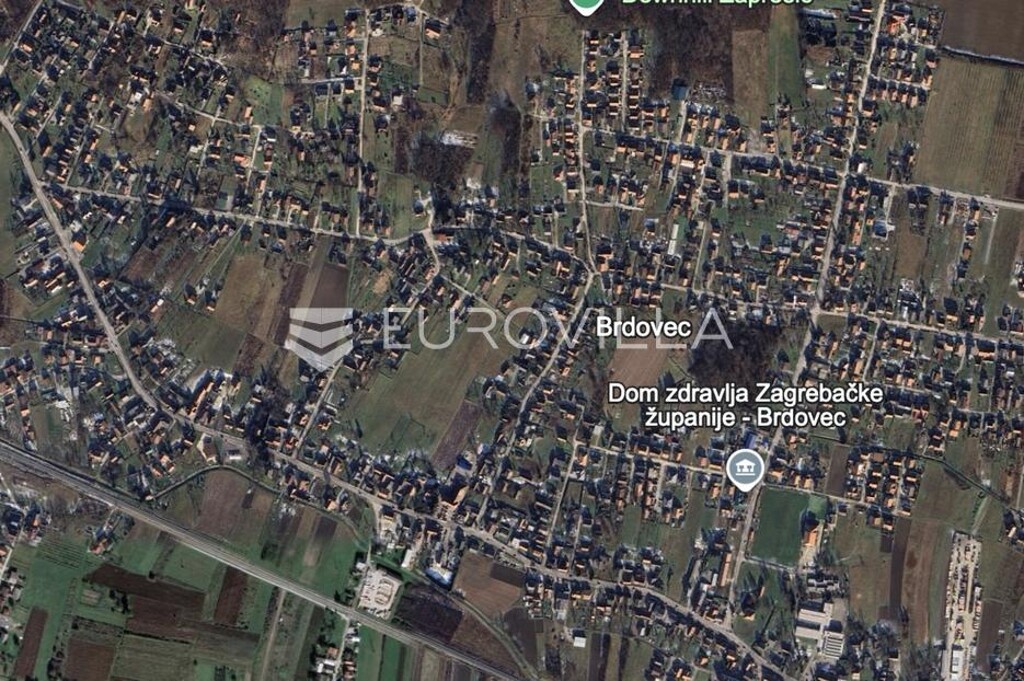 Image 6164694 - 1
