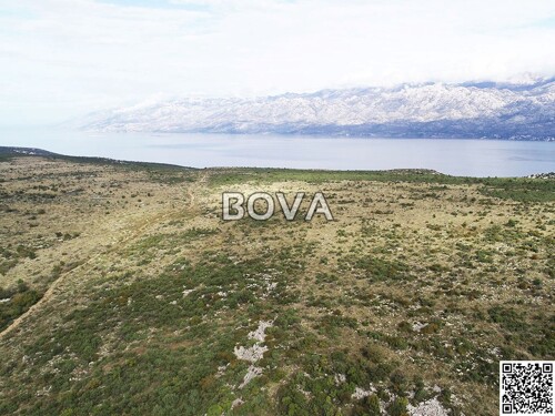 Kuća 130 m2 – Slivnica *Velika okućnica* (ID-2487/D)