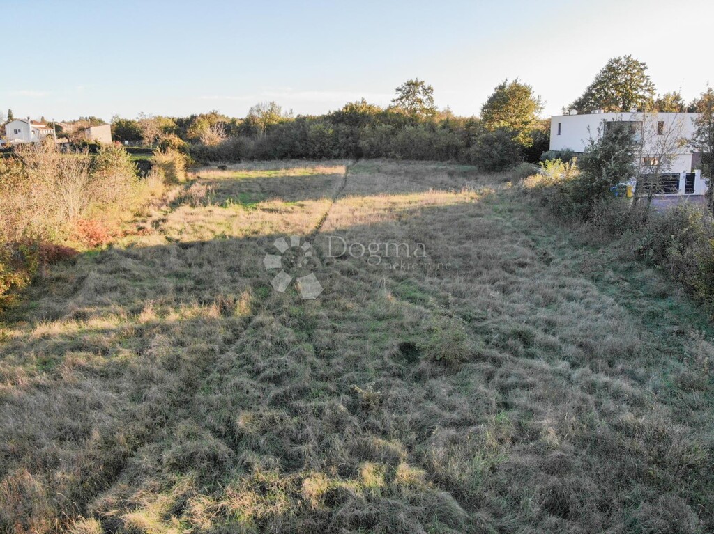Image 6164722 - 3