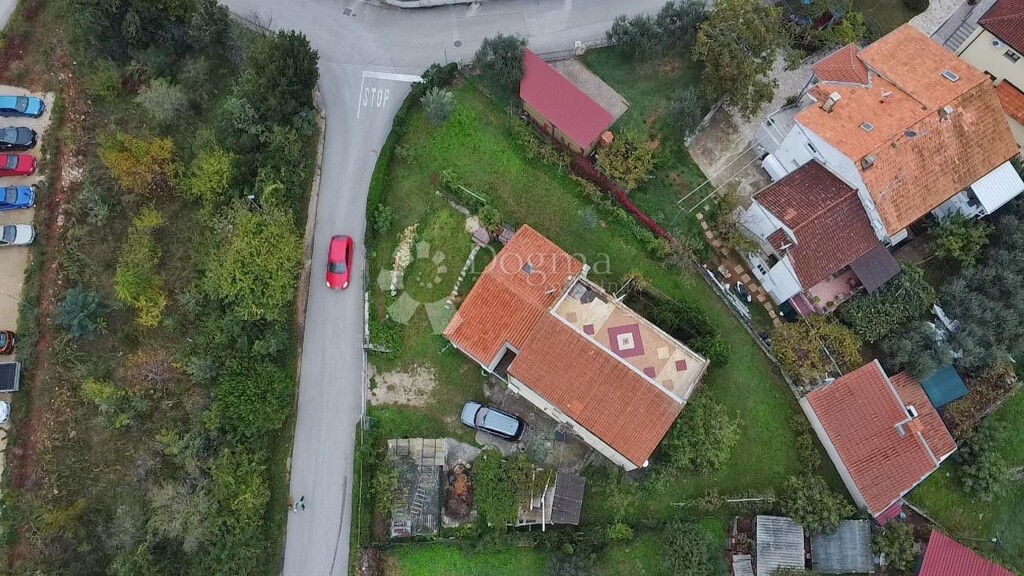 Image 6164728 - 2