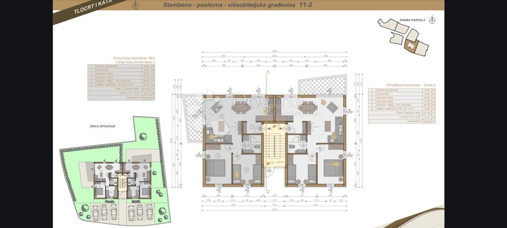 Image 6164746 - 7