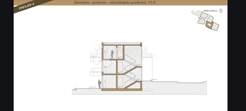 Thumbnail 6164746 - 4
