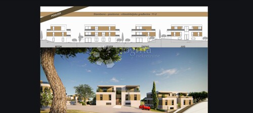 Thumbnail 6164746 - 3