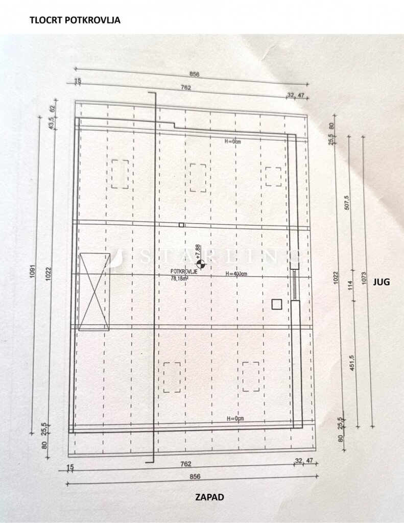Image 6164750 - 15