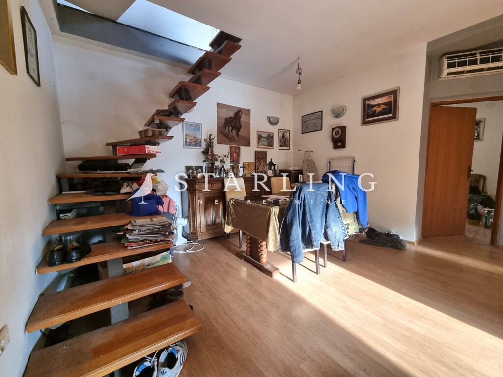 Image 6164750 - 4