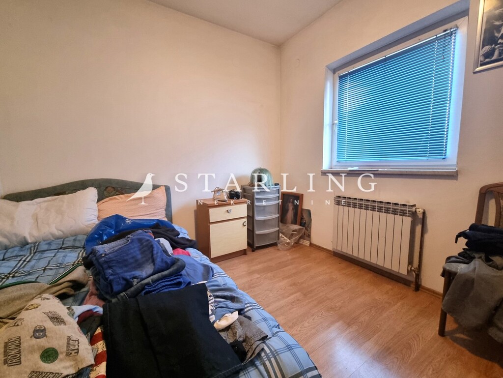 Image 6164750 - 8