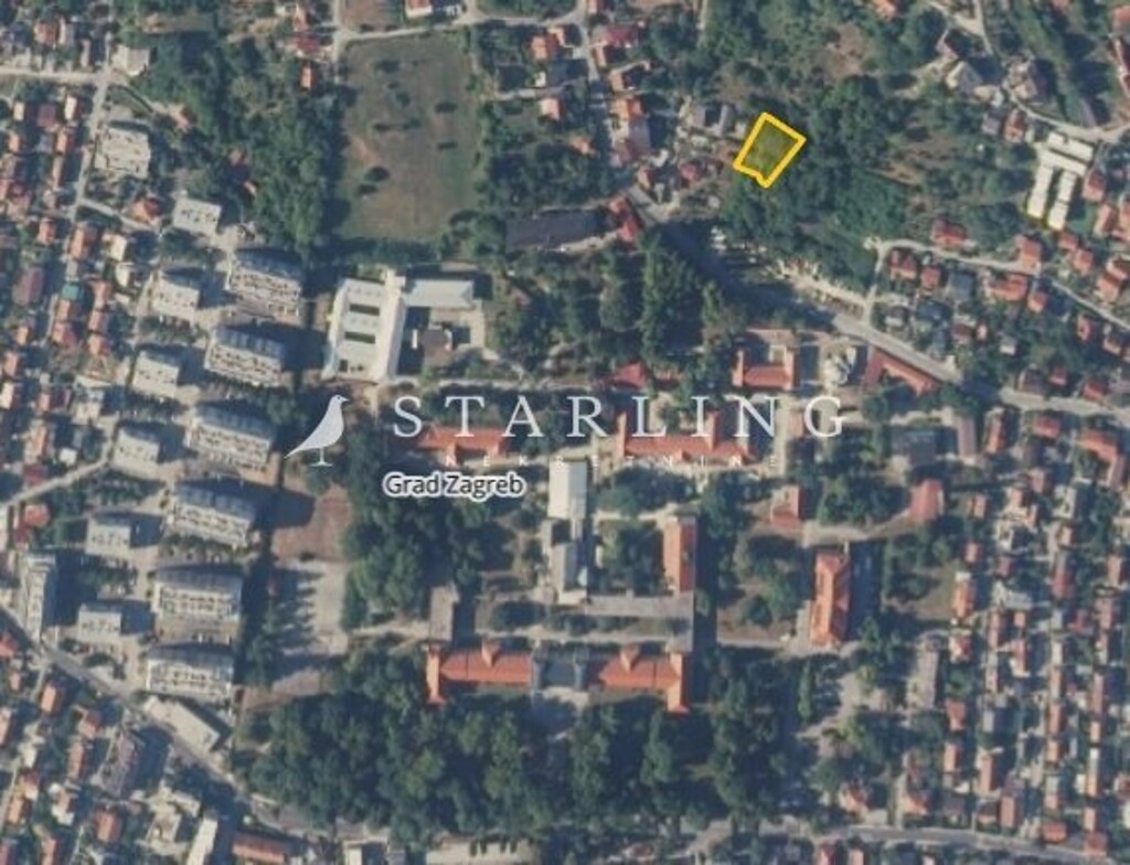 Image 6164752 - 3