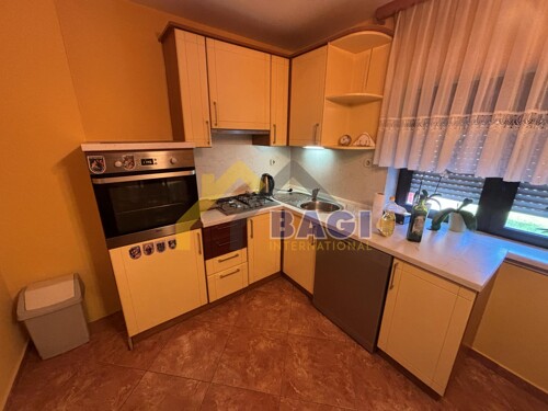 Thumbnail 6164761 - 7