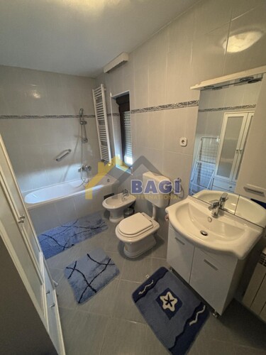 Thumbnail 6164761 - 2