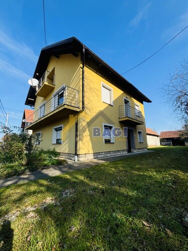 Thumbnail 6164761 - 1