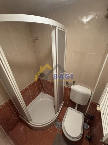 Thumbnail 6164761 - 3