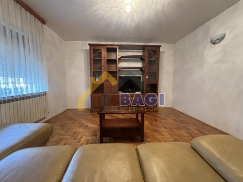 Thumbnail 6164761 - 9