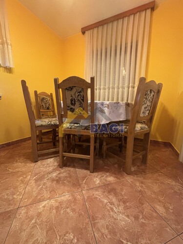 Thumbnail 6164761 - 8