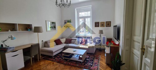 Thumbnail 6164763 - 2